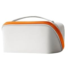 Xgimi Travel Pack (Tragbare Beamer-Tasche, MoGo 4)