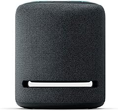 Amazon Echo Studio