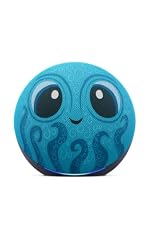 Der neue Amazon Kids Echo Dot