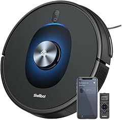 Der Shellbot SL-60 ist aktuell im Angebot erhältlich