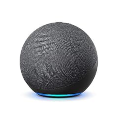 Amazon Echo (4. Generation)
