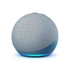 Amazon Echo Dot (4. Generation)