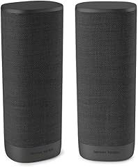 Harman Kardon Citation Surround Lautsprecher
