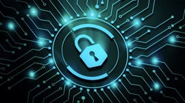 Sicherheit, Sicherheitsl�cke, Leak, Hacker, Security, Malware, Angriff, Hack, Bug, Kriminalit�t, Trojaner, Virus, Schadsoftware, Exploit, Cybercrime, Cybersecurity, Hackerangriff, Ransomware, Hacking, Internetkriminalit�t, Phishing, Erpressung, Spam, Warnung, Darknet, Hacker Angriff, Ddos, Hacker Angriffe, Hacken, Attack, Ransom, Hacks, Crime, Error, Russische Hacker, Viren, Gehackt, Sch�dling, China Hacker, Adware, Security Report, Malware Warnung, Security Bulletin, Promi-Hacker, Android Malware, Phisher, Secure, Breaking