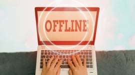 Sicherheit, Sicherheitsl�cke, Hacker, Security, Angriff, Hack, Netzwerk, Kriminalit�t, Server, Linux, Virus, Schadsoftware, Exploit, Cybercrime, Cybersecurity, Hackerangriff, Hacking, Internetkriminalit�t, Ausfall, System, Darknet, Hacker Angriff, Ddos, Hacker Angriffe, Attack, Ransom, Crash, Error, Gehackt, Unix, Administrator, Admin, Serverfarm, Serverrack, Webserver, Serverausfall, Rack, Server Manager