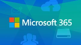 Microsoft, Office, Office 365, Microsoft Office, microsoft 365, microsoft office 365, Office Suite, Microsoft 365 Business, Microsoft Office 365 Logo, Microsoft 365 Logo