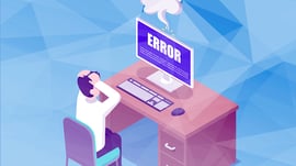 Hacker, Fehler, Bug, Problem, Ausfall, St�rung, Bugs, Fehlerbehebung, Bugfix, Hacker Angriffe, Absturz, Crash, Unfall, Schreibtisch, kaputt, Error, Bugs bugs bugs, Offline, Update Fehler, Fehlercode, User, Windows 11 Fehler, Windows 11 Bugs Bugs Bugs, Anwender, 404, Benutzer