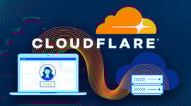 CloudFlare, Cloudflare Inc