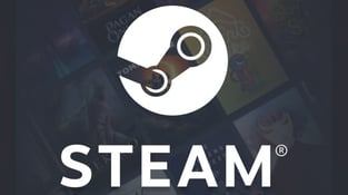 Android, Steam, Valve, Steam Mobile