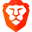 Brave Browser Download - Webbrowser mit Werbeblocker