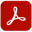 Adobe Acrobat Reader DC - Kostenloser PDF Reader f�r Windows