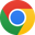 Google Chrome Download - Schneller und sicherer Browser