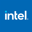 Intel Bluetooth Treiber - Download f�r Windows 10/11