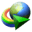 Internet Download Manager - Dateien schneller laden