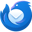 Mozilla Thunderbird Download - Kostenloser E-Mail-Client