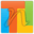 NTLite Free Download - Windows-ISO anpassen