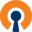 OpenVPN Download - Freie VPN-Software f�r Windows