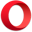 Opera One Download: Alternativer Browser mit KI & VPN