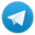 Telegram Desktop Download - Sicherer Windows-Messenger