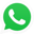 WhatsApp Desktop Download - WhatsApp Client f�r Windows