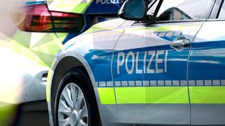 Autos von Ford k�nnten bald automatisch Tempos�nder melden