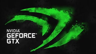Nvidia k�ndigt Support-Ende f�r etliche �ltere GeForce-Grafikkarten an