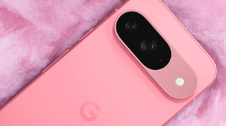 Google Pixel 9-Serie vorgestellt: Alles zu den neuen Top-Smartphones