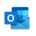 Microsoft Outlook APK
