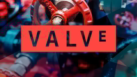 Valve, Valve Corporation