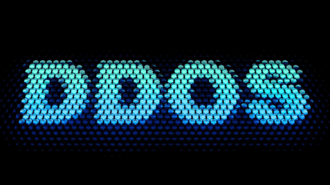 Sicherheit, Sicherheitsl�cke, Leak, Hacker, Security, Malware, Angriff, Hack, Kriminalit�t, Trojaner, Virus, Schadsoftware, Exploit, Cybercrime, Cybersecurity, Hackerangriff, Hacking, Internetkriminalit�t, Erpressung, Warnung, Darknet, Hacker Angriff, Botnetz, Ddos, Hacker Angriffe, Hacken, Attack, Ransom, Hacks, Crime, Russische Hacker, Viren, Gehackt, Sch�dling, China Hacker, Security Report, Malware Warnung, Botnet, Security Bulletin, Promi-Hacker, Android Malware, Botnetze, Distributed Denial of Service, Distributed Computing, Anonymous DDoS