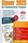 Aldi Einkommensteuer 2025, ESD (deutsch) (PC)