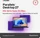 Parallels Parallels Desktop 27, ESD (multilingual) (MAC) (ESDPD27EU)