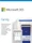 Microsoft Office 365 Family, 1 Jahr, ESD (deutsch) (PC/MAC) (EP2-36894)