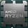 AMD Ryzen 7 7800X3D, 8C/16T, 4.20-5.00GHz, tray
