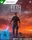 Star Wars Jedi: Survivor (Xbox One/SX)