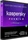Kaspersky Lab Premium, 3 User, 1 Jahr, ESD (multilingual) (Multi-Device)