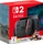 Nintendo Switch 2 - Mario Kart World Bundle schwarz (10015920)