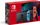 Nintendo Switch (2019) schwarz/blau/rot
