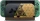 Nintendo Switch 2 - The Legend of Zelda 40th Anniversary Edition schwarz/grün/gold (10019448)