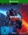 Mass Effect Legendary Edition (Xbox One/SX)