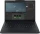 Lenovo ThinkPad P14s G7 (Intel), Core Ultra 9 386H,     64GB RAM,   1TB SSD, RTX PRO 1000 Blackwell, DE