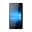 Smartphone, Windows Phone, Handy, Lumia, Microsoft Lumia, Lumia 950, Lumia 950 XL
