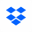 Dropbox