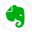 Evernote Download - Digitales Notizbuch f�r PC & Handy