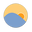 f.lux Download - Monitor-Farbtemperatur zeitgesteuert anpassen