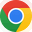 Google Chrome Download - Schneller und sicherer Browser