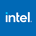 Intel Bluetooth Treiber