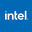 Intel PROSet/Wireless Software Download - WLAN-Treiber