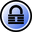 KeePass Download - Passwort-Sammlungs-Tool