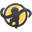 MediaMonkey Download - Umfangreicher Media-Manager